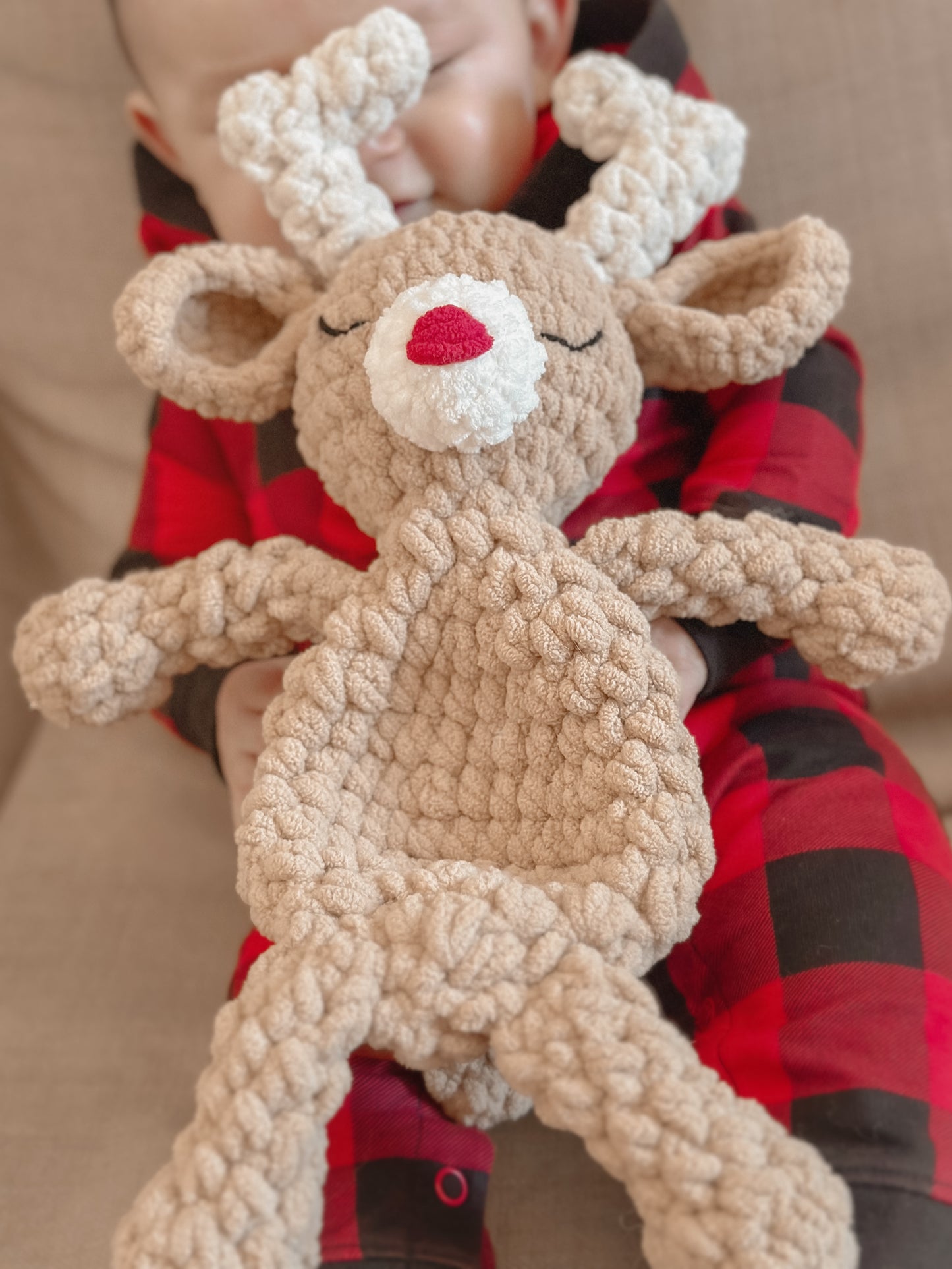 Rudolf Snuggler