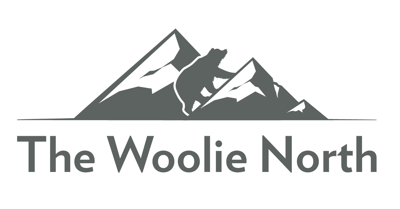 thewoolienorth